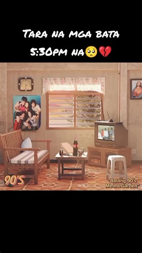 #meteorgarden #barbiehsu