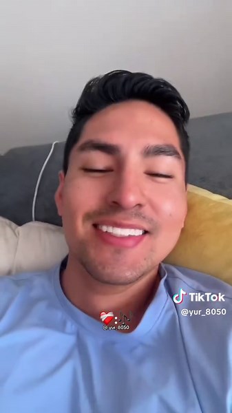 Videos de yur_8050 (@yur_8050) con “sonido original - yur_8050”