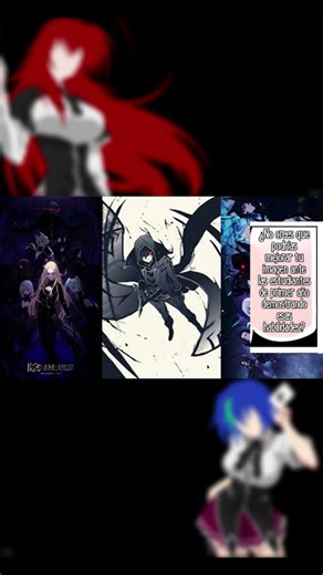 Atrapa Uma #shorts #humor #comis #umamusume #waifu #uma #fandub #Fenomeno #Nakayama #goldship