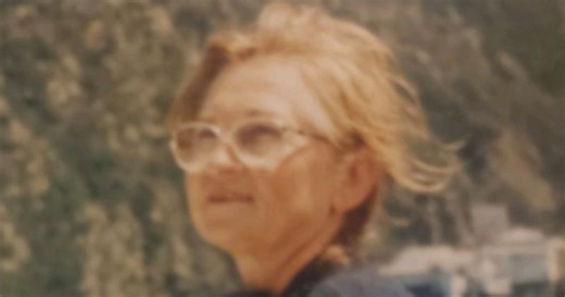 Tuga u Petoj beogradskoj gimnaziji: Umrla dugogodišnja profesorka Marina, pamtiće je kao legendu