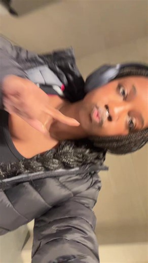 one of my fav songs rn #nerd