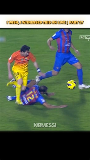 Messi VS levante 🥶 #messi #football #footballshorts #fcbarcelona