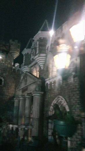 castillo de chancay on TikTok