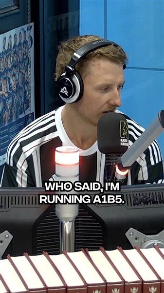 Are you still a member of the 1b5 community as an adult? Matt thinks its time to move on... | Radio Hauraki