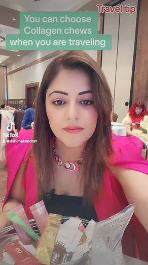 11 reactions | Liquid BioCell® Pure Collagen/HA Matrix® singles go...