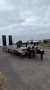 4.8K views · 72 reactions | Custom UPT | UPT - Ultimate Plant Trailers | Facebook