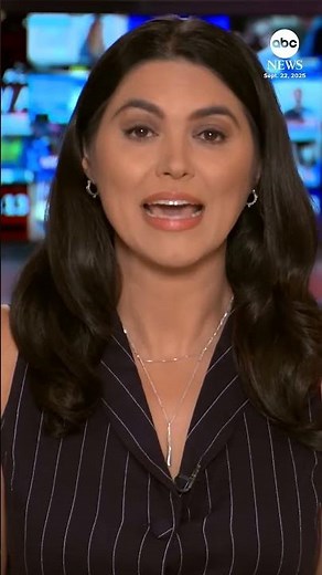 Jimmy Kimmel to return to air on Tuesday