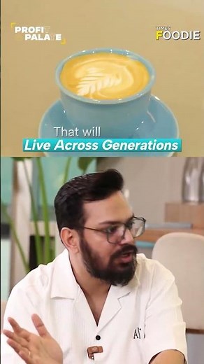 How Blue Tokai Built India’s Leading Specialty Coffee Brand | Shivam Shahi & Matt Exclusive
