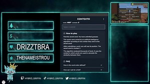 Highlight: Sub Server! First time on modded server. EP.1 !discord !playlist !commands