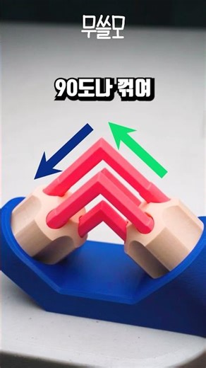 It can rotate 90 degrees…? #electric drill