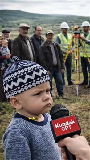 Akrabalar İçin Nefis Yemek Önerileri