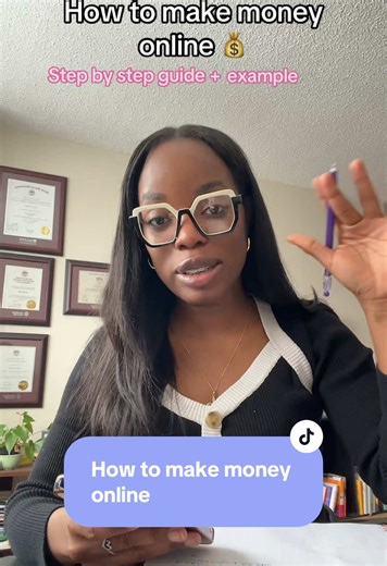 Profitable Business Model for Digital Marketing Success