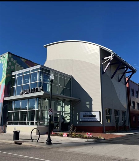 The first and only TV & Fim Academy in Hampton Roads! #film #filmmaking #photography #filmstudent #animation