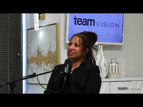 What Really Stops Generational Poverty?