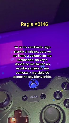 Exploring Xbox Controller Features and Design