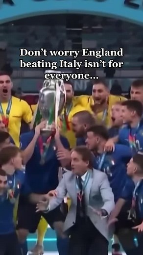 68-10 😳😈 #football #fyp #nz #newzealand #🇳🇿 #euro2020