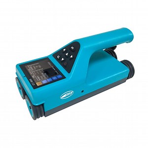[Hot Item] Corrosion Rust in Concrete R800 Integrated Detecting Rebar Scanner Detector