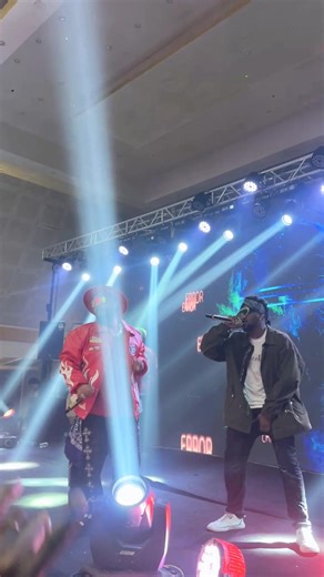 Exploring Iconography in Toxic Culture