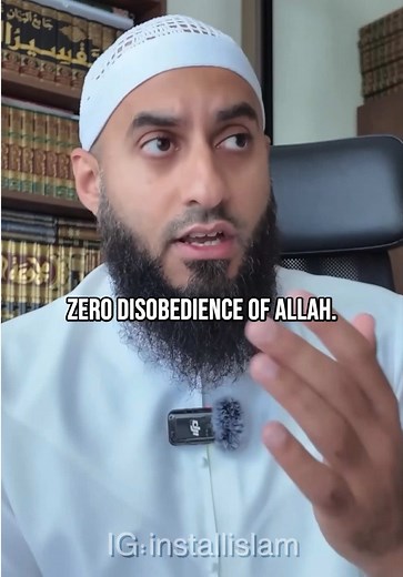 True Success for Believers: The Importance of Obedience