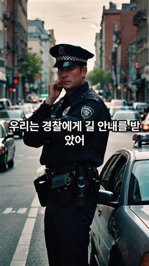 연어(collocation) get 뒤에 나오는 표현들 9편 #영어회화 #이지리스닝 #영어공부 #유용한영어표현 #english#영어#korean#collocations #동기부여