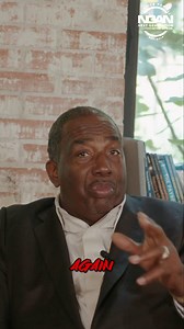  Business is Politics: Why They Are Inseparable You cannot separate...