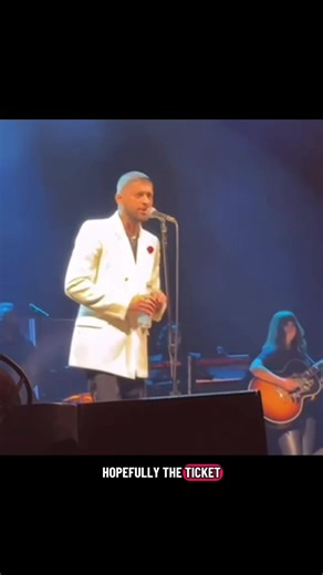 The absolute shade 😂. Proof they see everything #zaynmalik #harrystyles #ticketmaster #sony