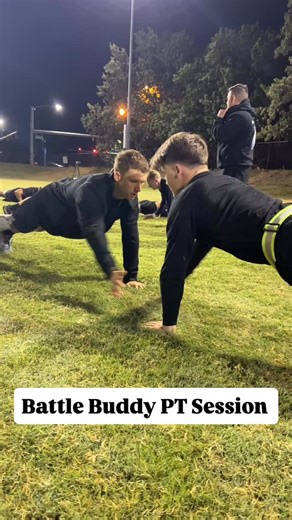 Ready to take on the challenge? Join the Kentucky Army National Guard today. 💪 #KYGuard #ArmyNationalGuard | Kentucky National Guard Recruiting and Retention