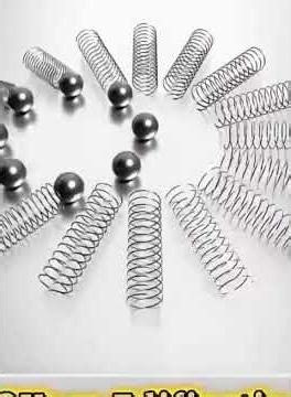 simple harmonic motion ..learn with vaamika #bacchaparty #experiements #experiment #science