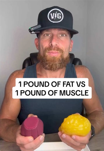 Justin Klein | Fitness Coach on TikTok