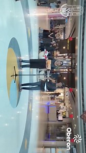 Oberon Mall on Reels | Facebook