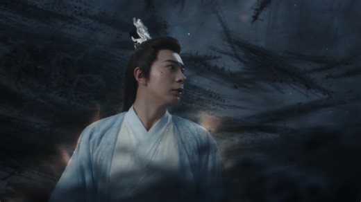 The Starry Love - Episode 40 | Rakuten Viki