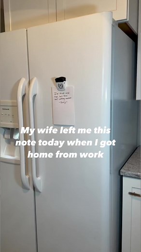 37M views · 229K reactions | I wonder why she just didn’t text me 樂 #comedy #couplegoals #memes #reels #marriage #funny #marriagehumor #laugh #memesdaily | Chad Sexton | Facebook