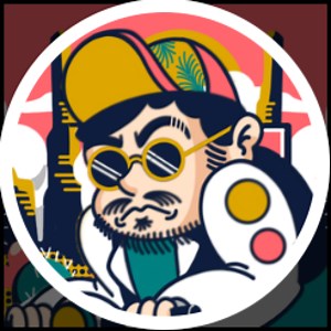 theunclejoeshow - Twitch