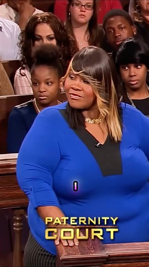 55K views · 902 reactions | ‘Everyone had a father—I didn’t. Full video in comment  | DNA Drama Zone | Facebook