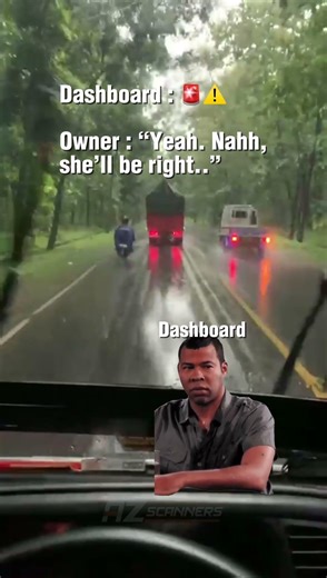 Modern problems. Ancient solutions. 🩹