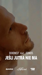 Nie trzeba ich przedstawiać. Dwa składy, które doskonale wiedzą, jak to się robi. „Jeśli jutra nie ma”, jutro, 13:00. | Step Records