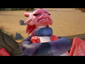 pregnant dragon#reelshort #fyp#baby#drama#tvseries#love#marriage#relationship#couple#giving birth