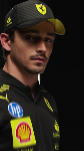 The Scuderia Ferrari 2024 Monza GP Collection is now available at Racing Juan Store! Order now to show your support for Ferrari and your favorite drivers, Carlos Sainz and Charles Leclerc. Racing Juan Store is Your One-Stop Shop for Official Motorsport Merch in the Philippines! 🏁🇵🇭 Online Store: racingjuanstore.com Physical Stores: 📍Curate @ One Ayala Mall, Makati 📍Shopbrik @ Festival Mall, Alabang 📍Unbox @ Promenade Mall, Greenhills