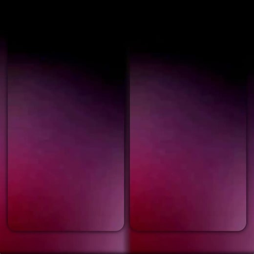 #ethereal #presetalightmotion #presetdibawah5mb #presetalightmotion #asikcyakkk🤪 cr:@ethéreal, Xénn