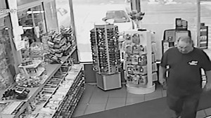 See No Evil Season 6 Episode 1