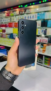 13K views · 279 reactions | Samsung A34 5G (8/128) under warranty  #samsunga34 #android #butwlmuser #butwal #tips #tricks #usedmobile #secondhandphone #nepali #video #starmobilecenterbutwal #technologyofnepal #fyp #nepal #foryou #goforyou #iphone #All #redmi #samsung #mi #vivo #oppo #redmi #iphone #reels #khembhattarai | Star Mobile Center | Facebook