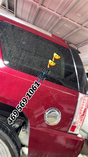 #pfypシ #custom #paratiiiiiiiiiiiiiiiiiiiiiiiiiiiiiii #console #cajas