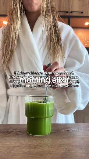 Wheatgrass Wonders: Benefits for Skin, Digestion, and Energy