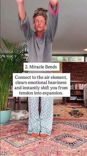 🌸 KUNDALINI MINI 🌸 🌼 ONLY 2 SPACES LEFT ON MY 8 WEEK JOURNEY THROUGH THE CHAKRAS- COMMENT LIGHT