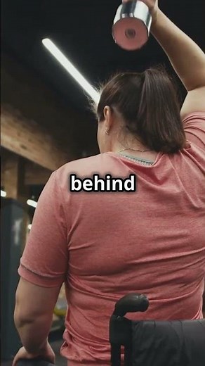 💪 Arm Day Done Right: Isolation Exercises for Massive Biceps and Triceps! 🔥