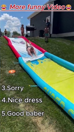 Funny human video | #comedyshorts | #trynottolaugh | #funnyshorts | #shorts