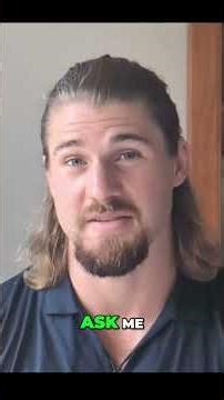 Why We LIE: Asch's Shocking Conformity Experiment EXPLAINED! #shorts