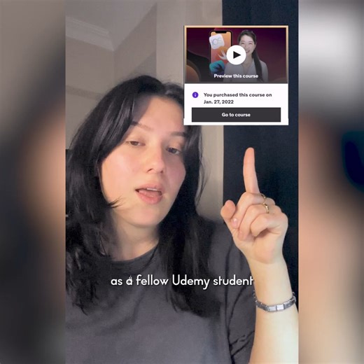 Learn in-demand skills from real-world experts and excel in your field. Whether you're a beginner or a seasoned professional, Udemy has courses for your needs. Shop now! | Udemy