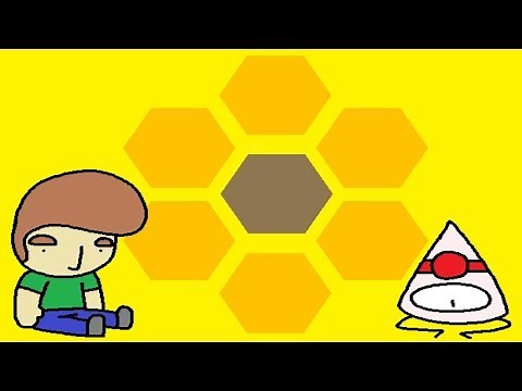 Rant #20: Worst of the Wikis (Miraheze Reception Wikis) (ft. Doctor Venuz)