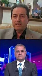 Ehmed Elî: Divê saziya "Ciwanên Şoreşger" xwe hilweşîne